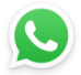 WhatsApp met Van Deuveren Transport